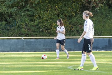 Bild 91 - F SV Henstedt Ulzburg2 - FSG Kaki-StuSie : Ergebnis: 2:2